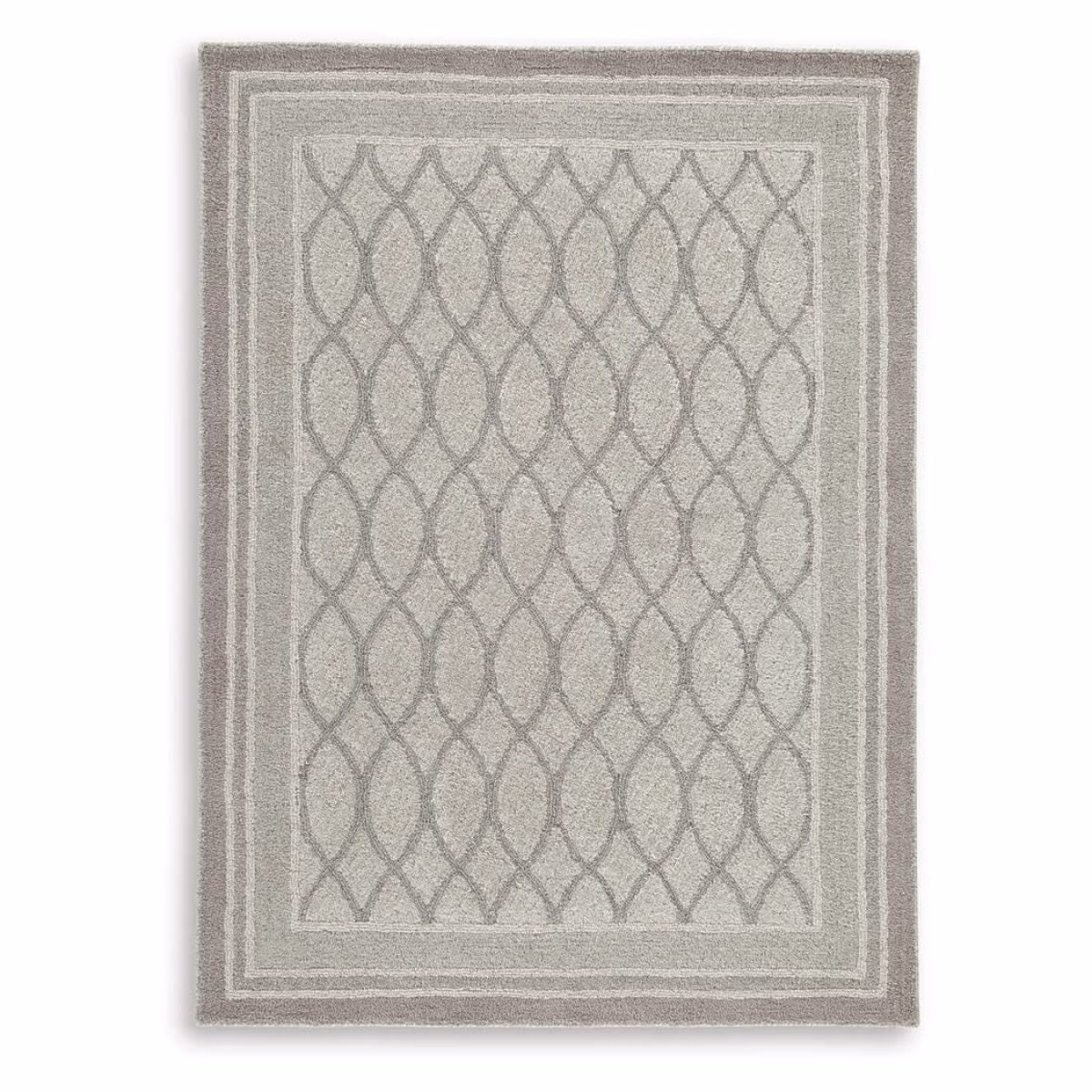 Wimney Medium Rug - Image 2