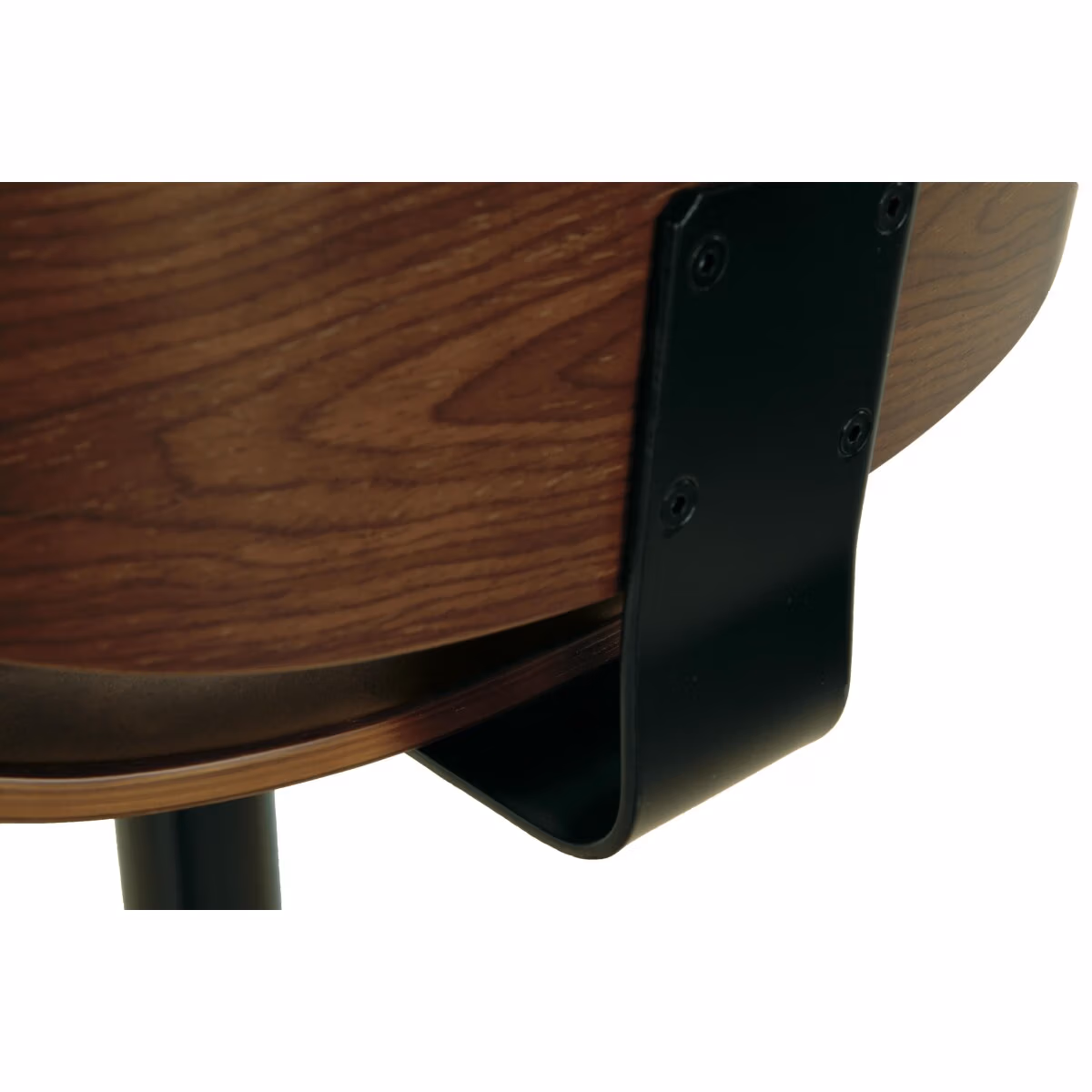 Bellatier Adjustable Height Bar Stool - Image 12