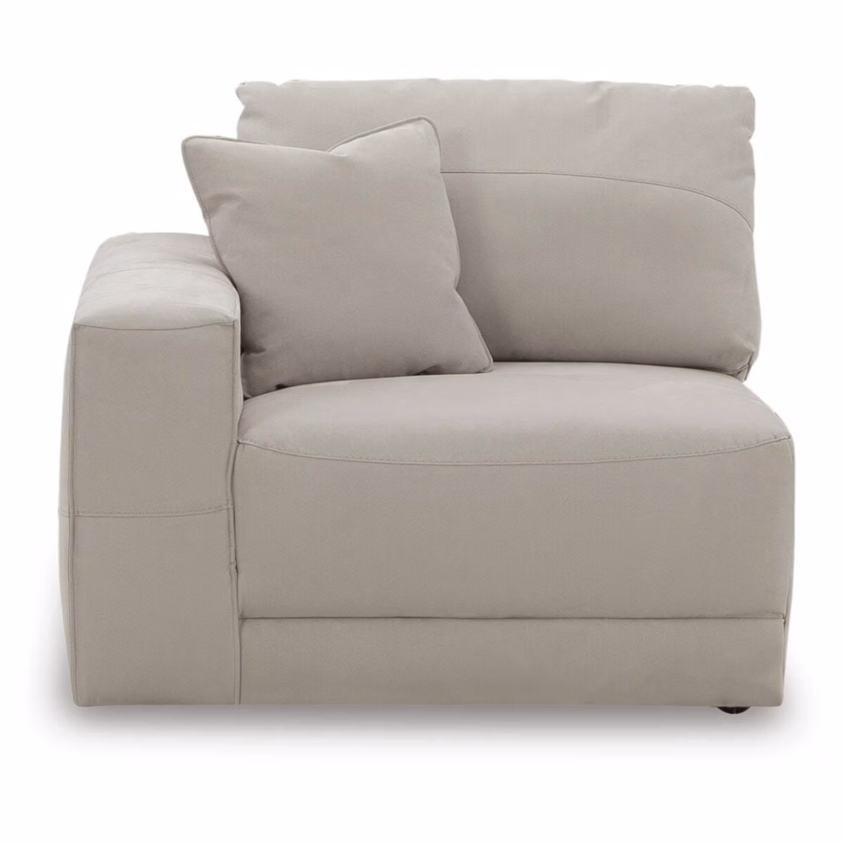 Next-Gen Gaucho Left-Arm Facing Corner Chair - Image 5
