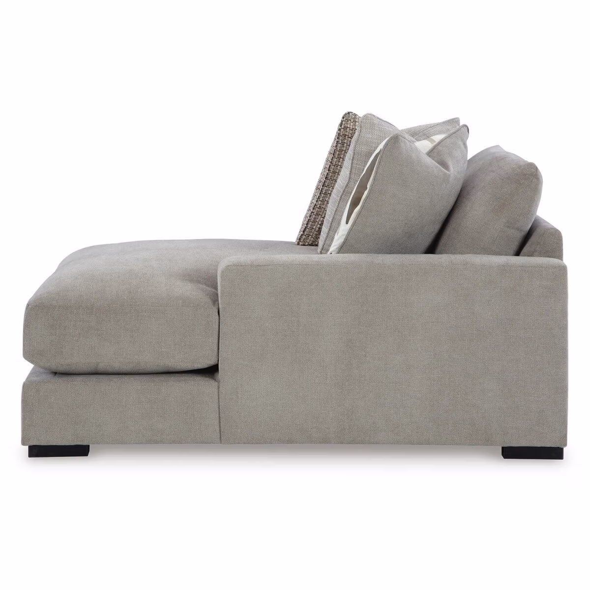 Aslan Court Right-Arm Facing Corner Chaise - Image 7