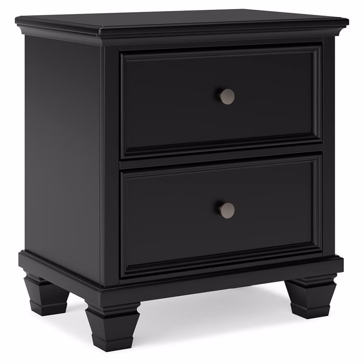 Lanolee Nightstand - Image 2