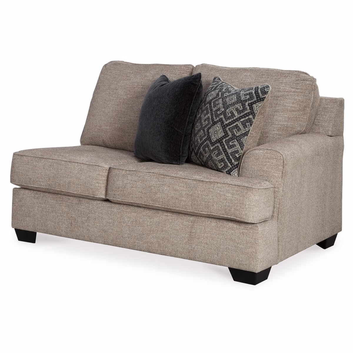 Bovarian Right-Arm Facing Loveseat - Image 2