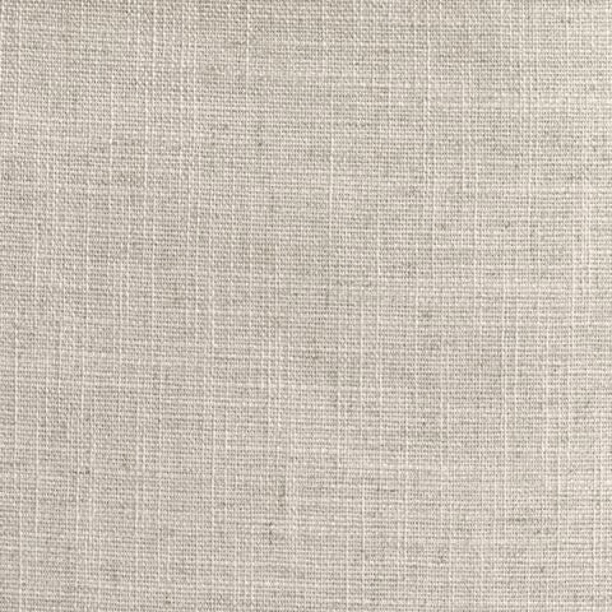 Krystanza Dining Chair - Image 8