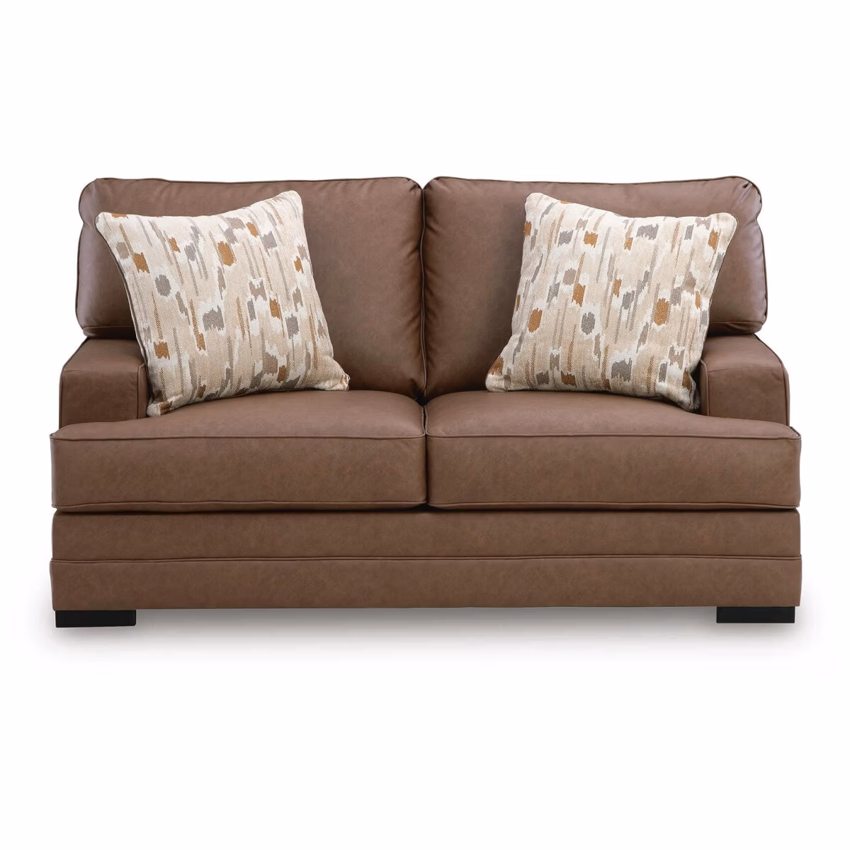 VillaCourt Loveseat - Image 4