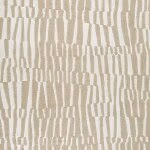 Corrbell 7'8" x 10' Area Rug - Image 6
