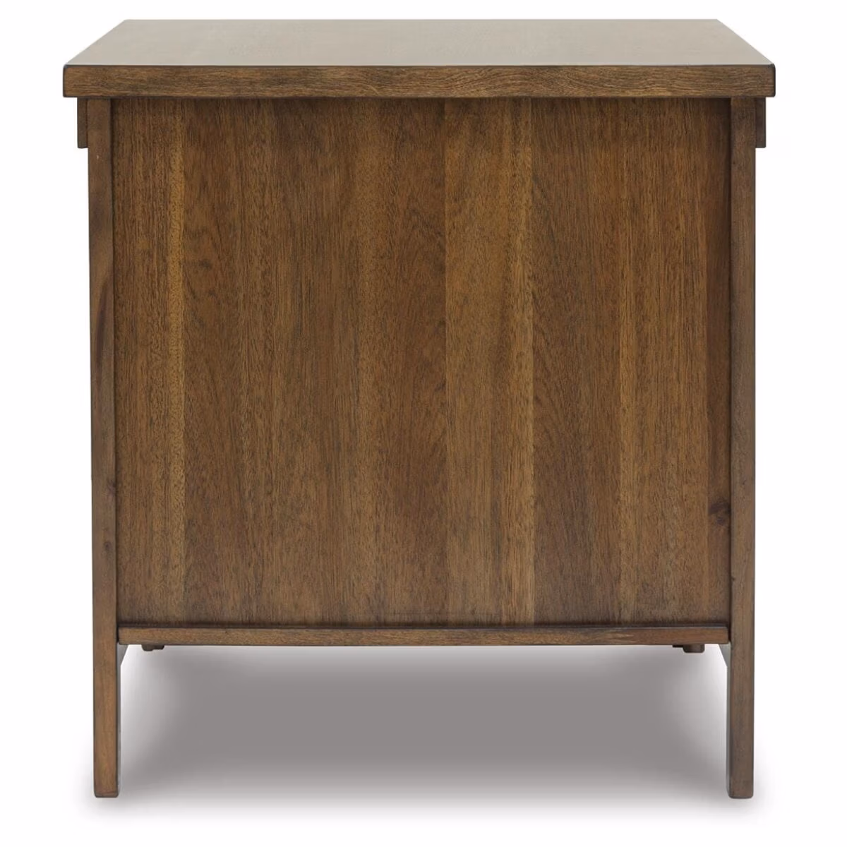 Moriville End Table - Image 7
