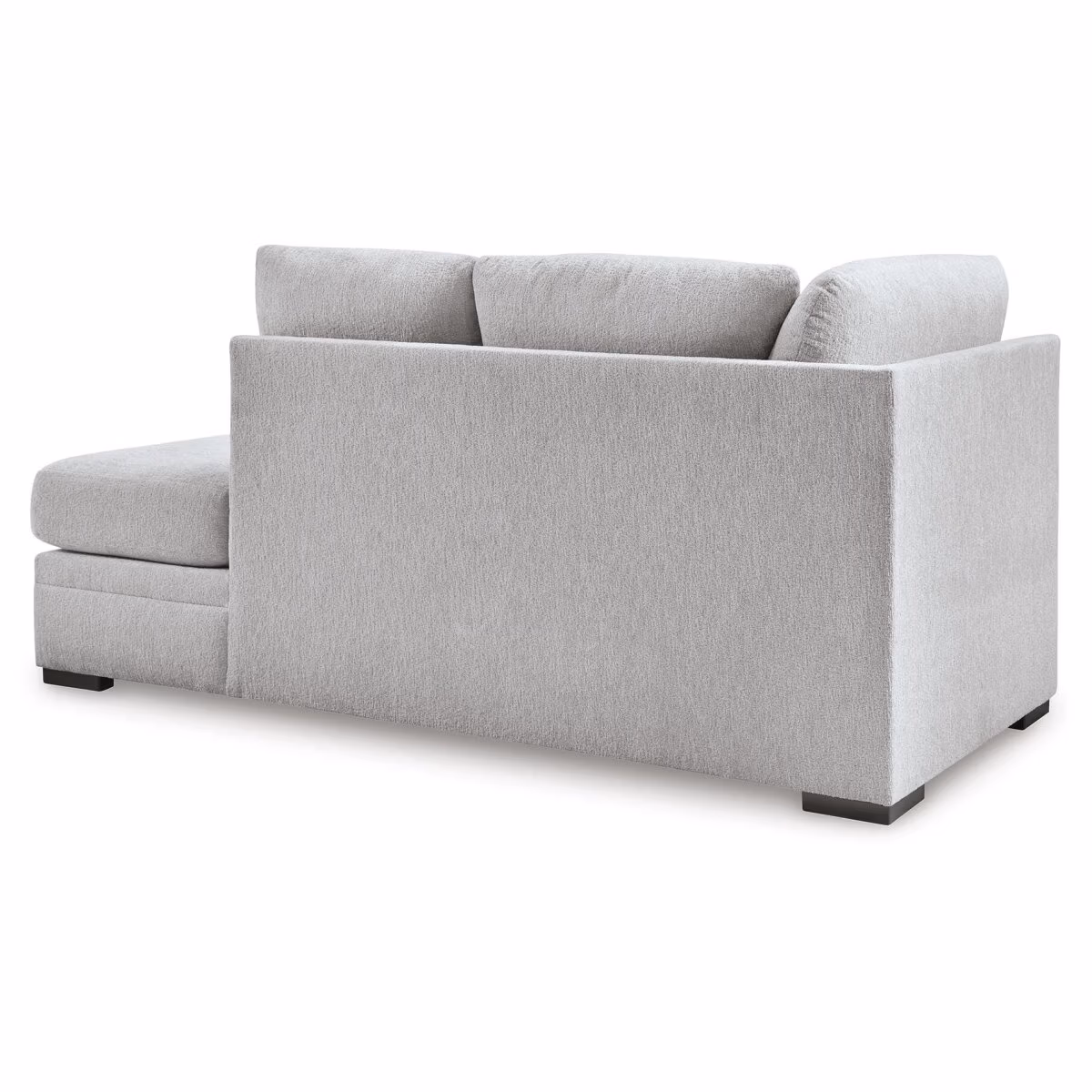 Gabyleigh Right-Arm Facing Corner Chaise - Image 6