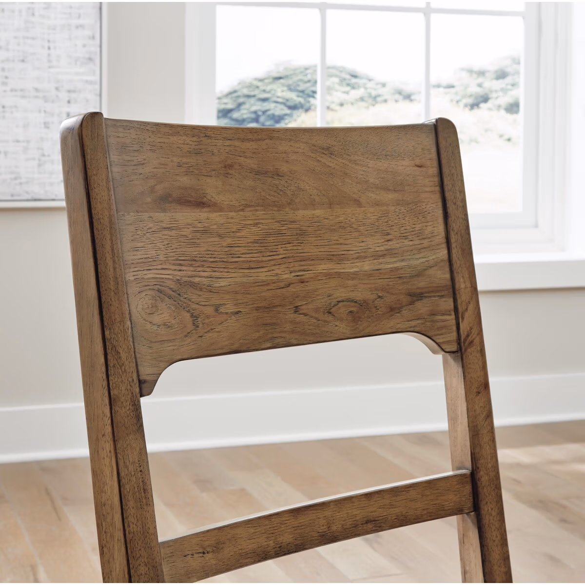 Cabalynn Dining Chair - Image 13