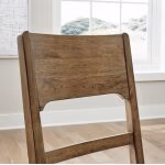 Cabalynn Dining Chair - Image 13