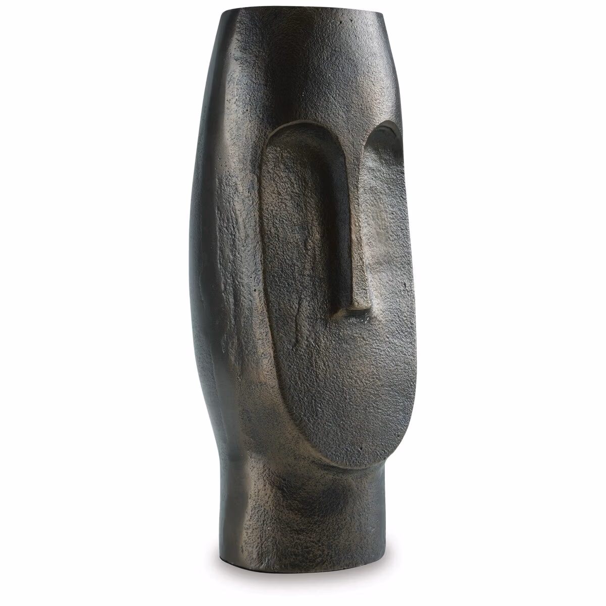 Elanman Vase - Image 2