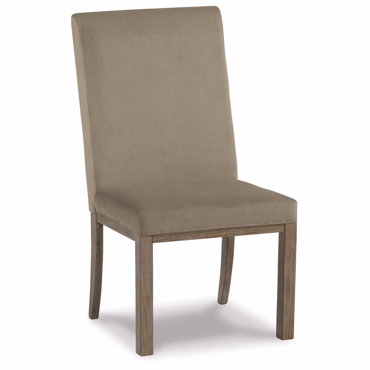 Chrestner Dining Table and 6 Chairs - Image 4