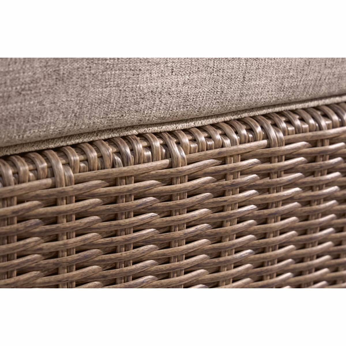 Laguna Heights 5-Piece Outdoor Sectional - Image 3