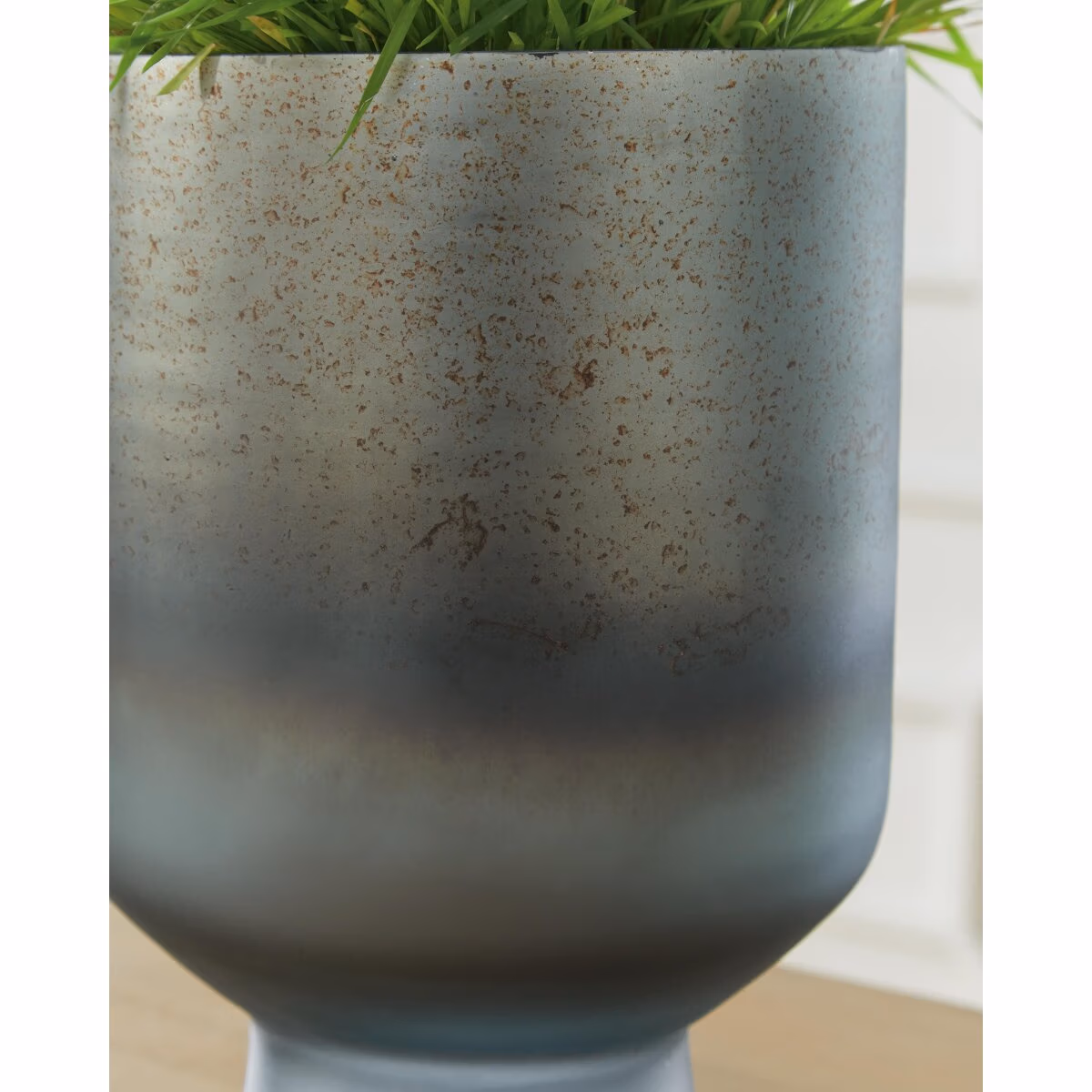 Pennmore Vase - Image 5