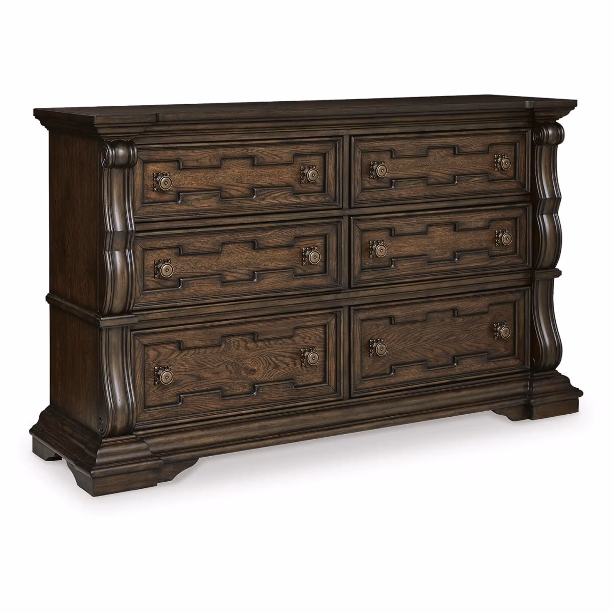 Maylee Dresser - Image 2