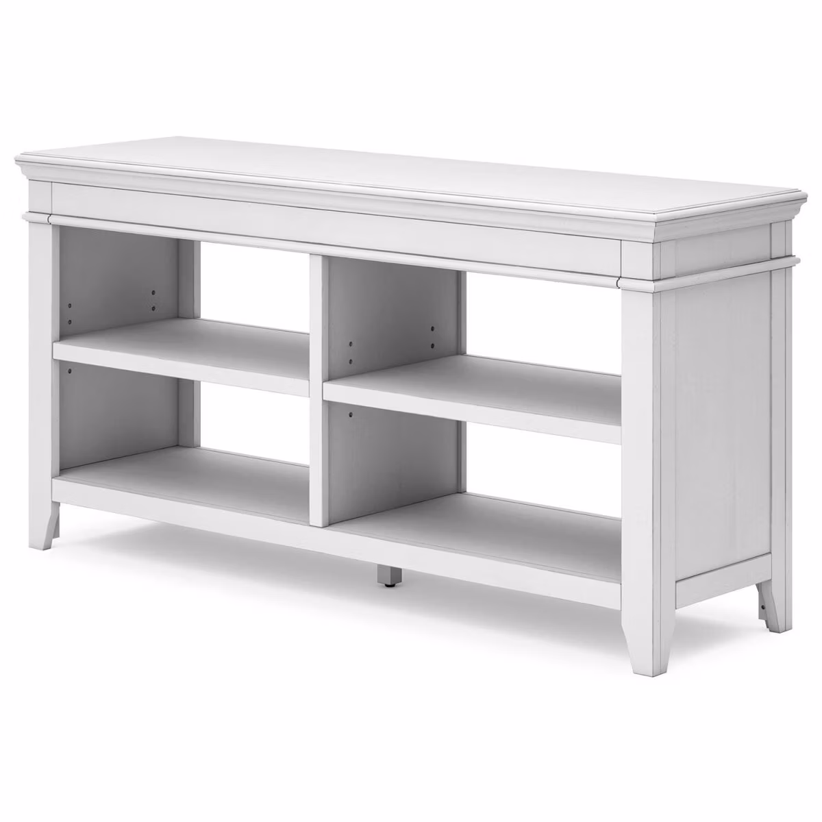 Kanwyn Credenza - Image 4