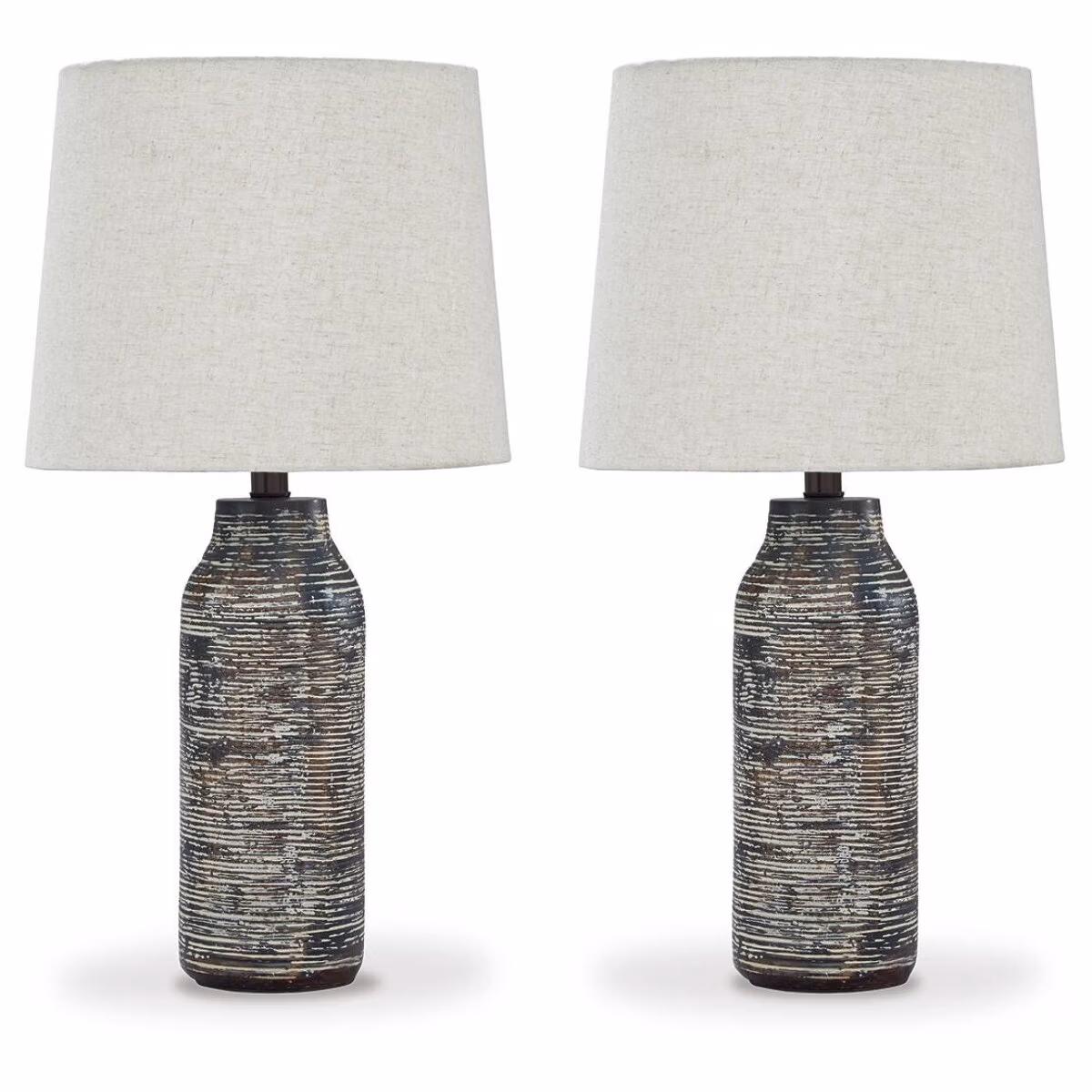 Mahima Table Lamp (Set of 2) - Image 2