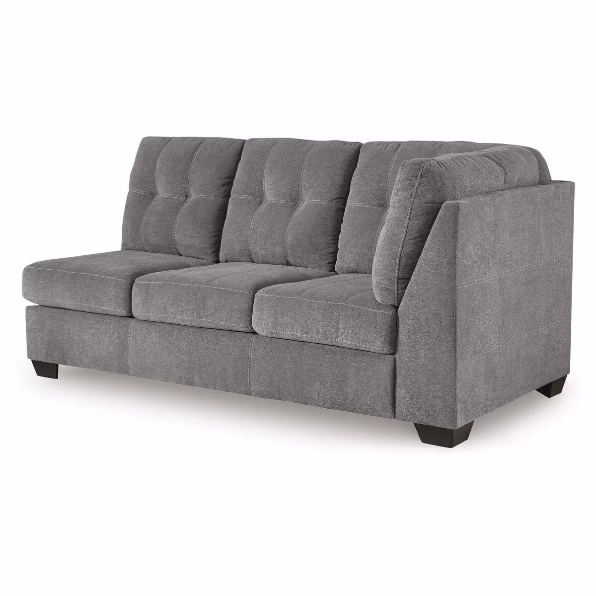 Marleton Right-Arm Facing Full Sofa Sleeper - Image 4