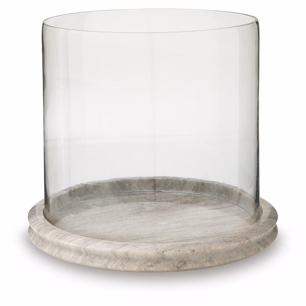 Saskia Candle Holder - Image 2
