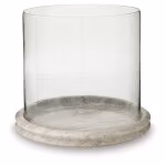 Saskia Candle Holder - Image 2