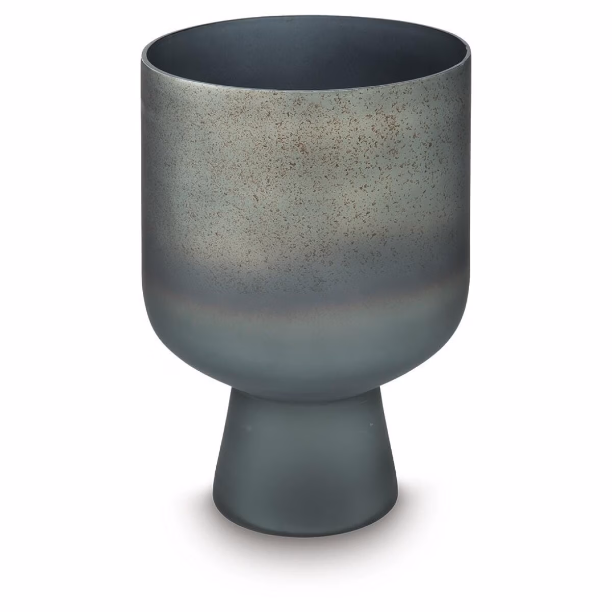 Pennmore Vase - Image 4