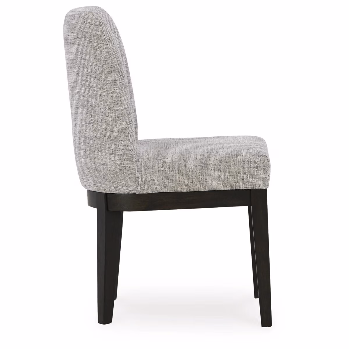 Burkhaus Dining Table and 6 Chairs - Image 5