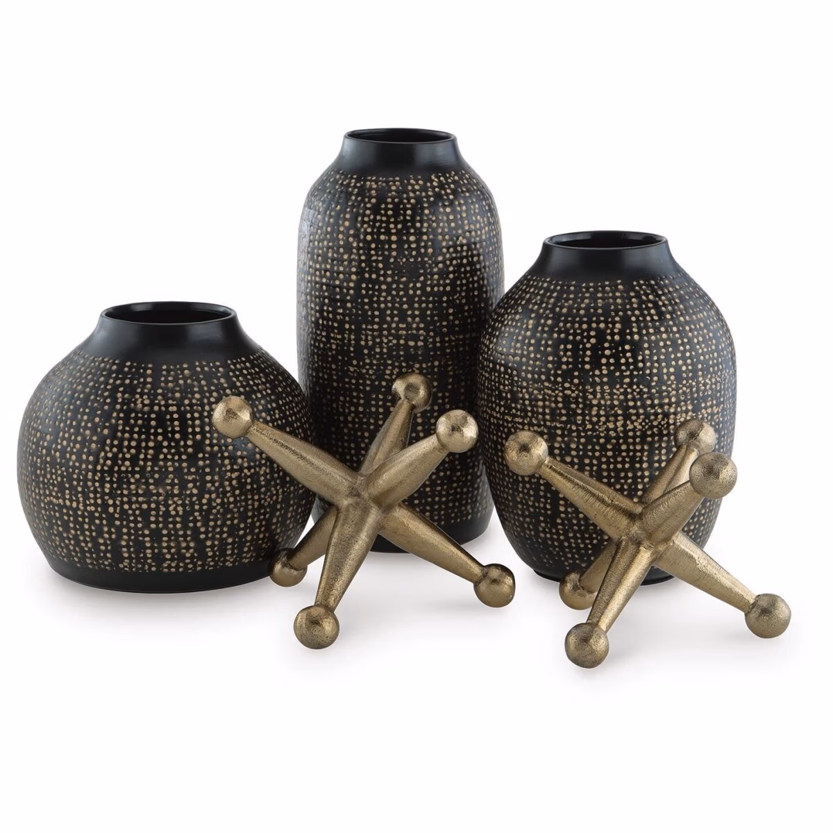Vinburn Accessory Set (Set of 5) - Image 2