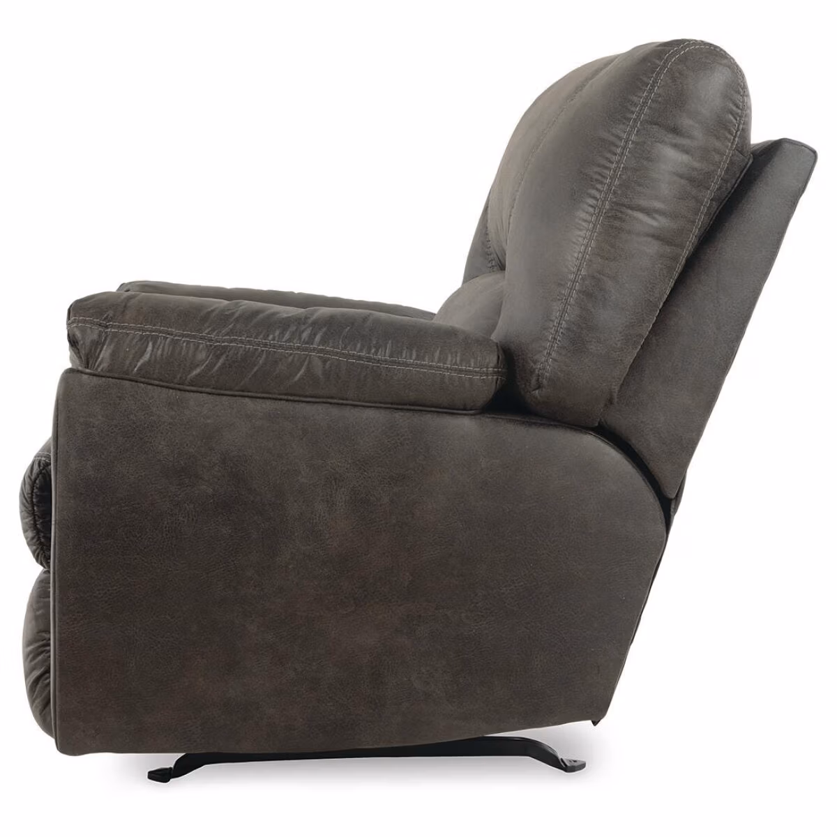Tambo Recliner - Image 6