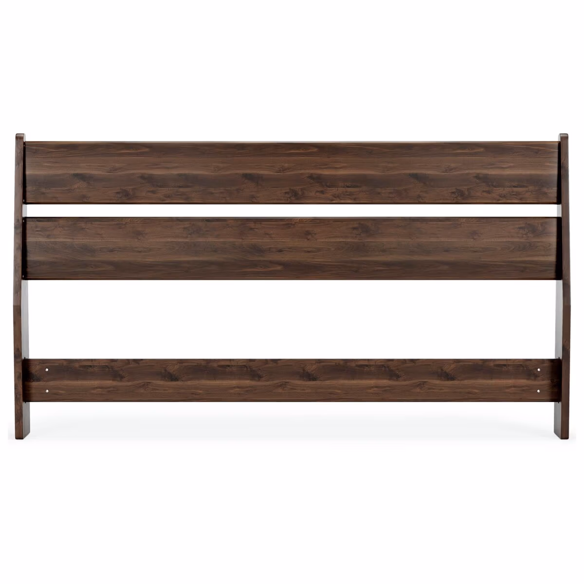 Calverson Queen Panel Headboard - Image 4