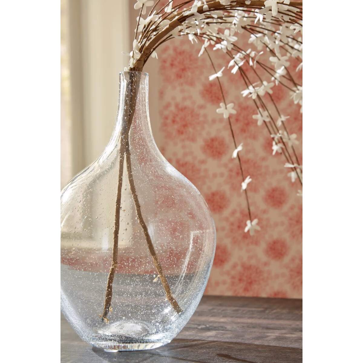 Kurthorne Vase - Image 4