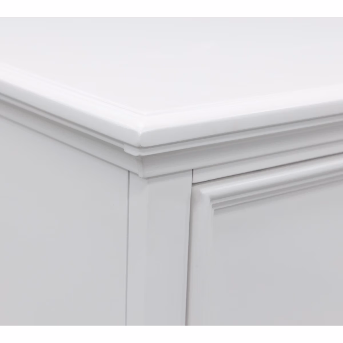 Fortman Chest of Drawers - Image 12