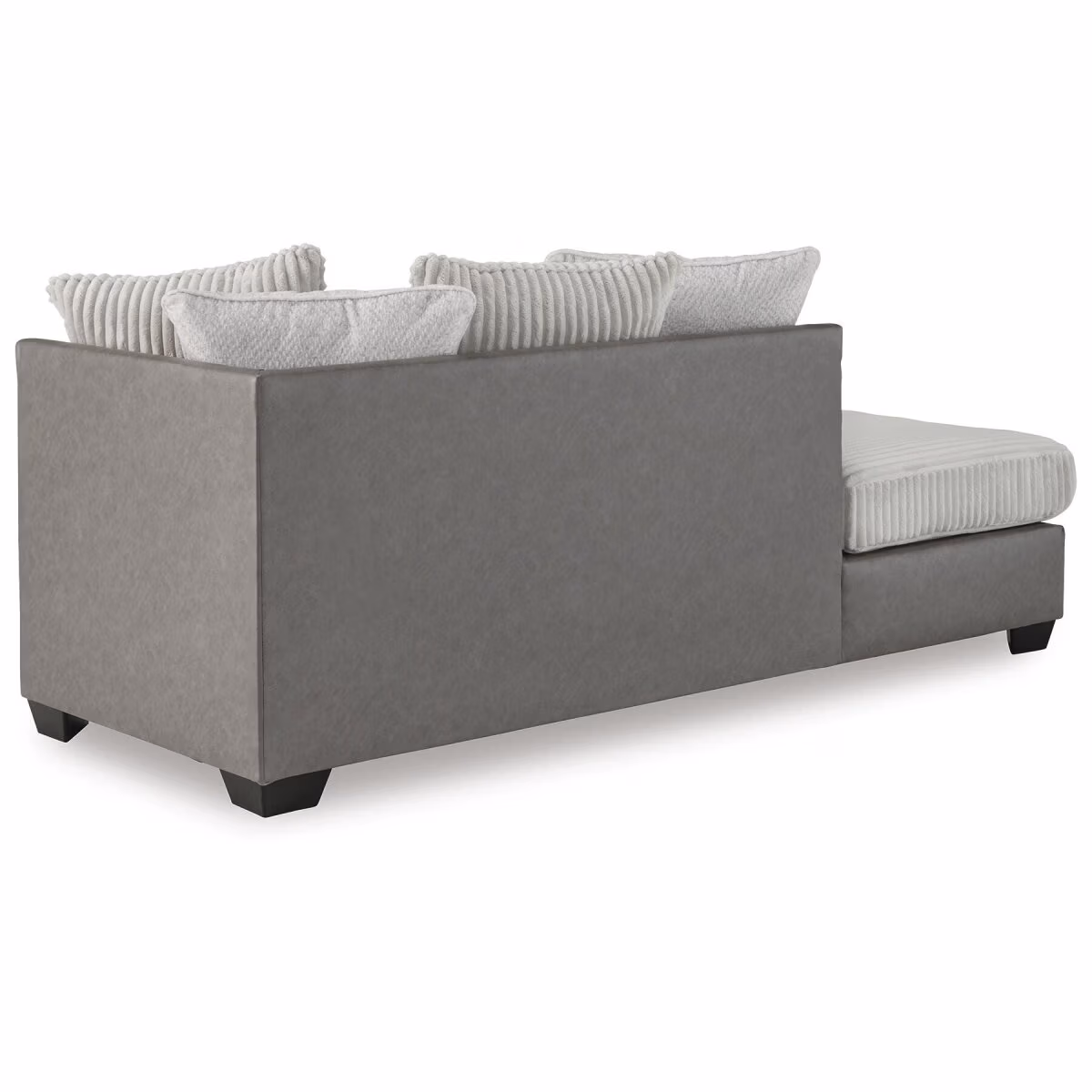 Clairette Court Left-Arm Facing Corner Chaise - Image 5