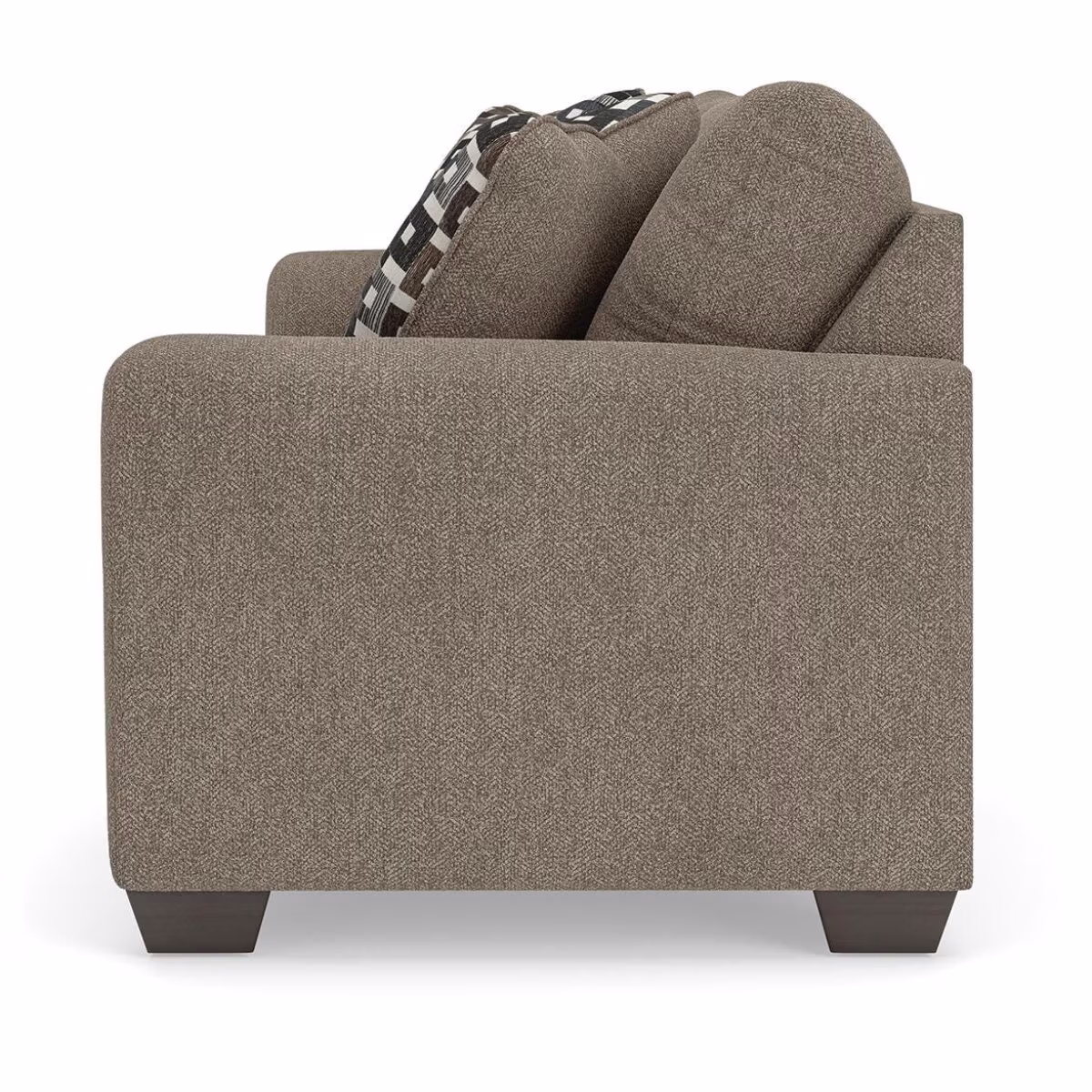 Triston-Peaks Sofa - Image 6