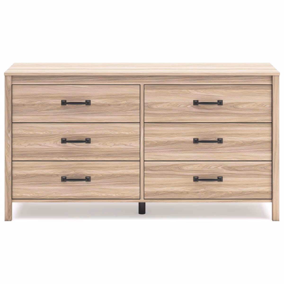 Battelle Dresser - Image 6