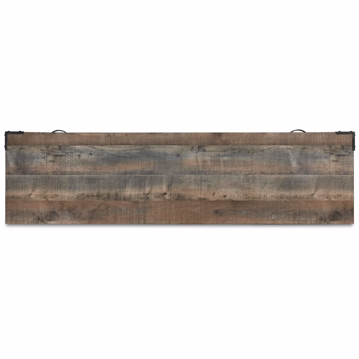Trinell 60" TV Stand - Image 7