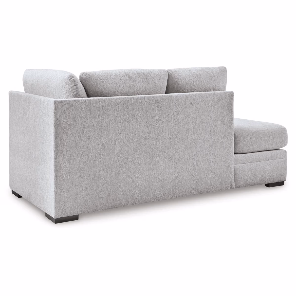 Gabyleigh Left-Arm Facing Corner Chaise - Image 6