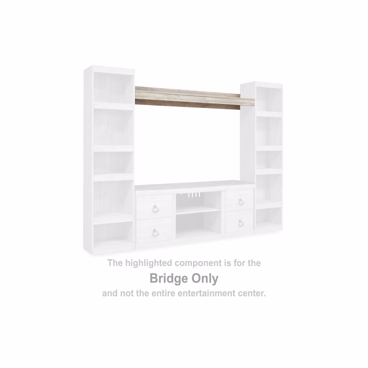 Willowton Bridge - Image 3
