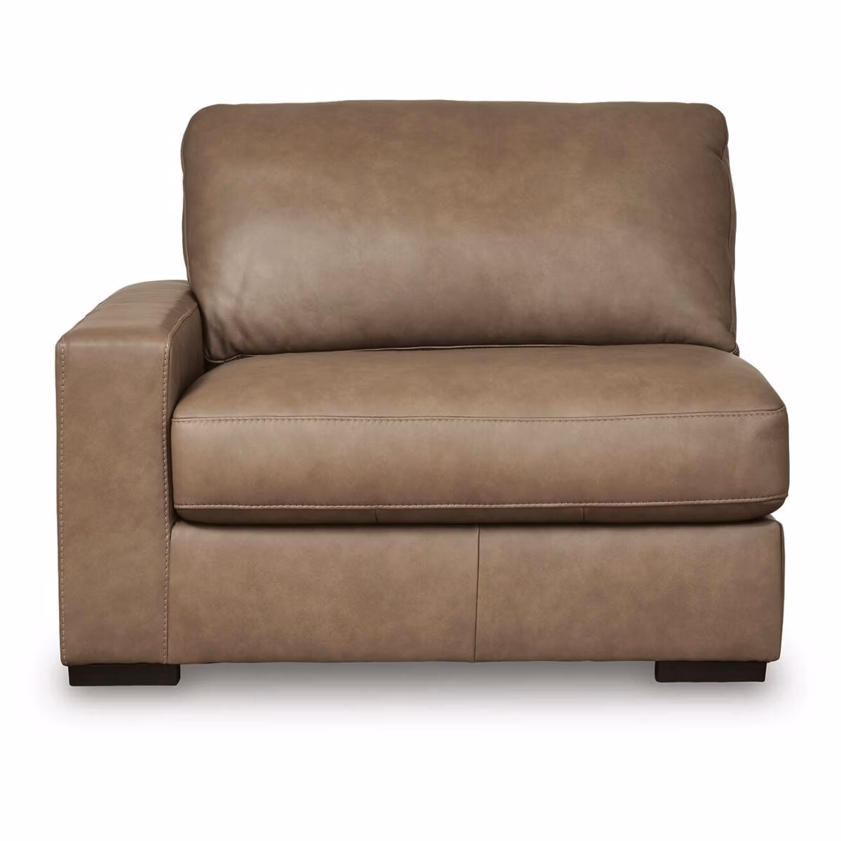 Veronella Left-Arm Facing Corner Chair - Image 4