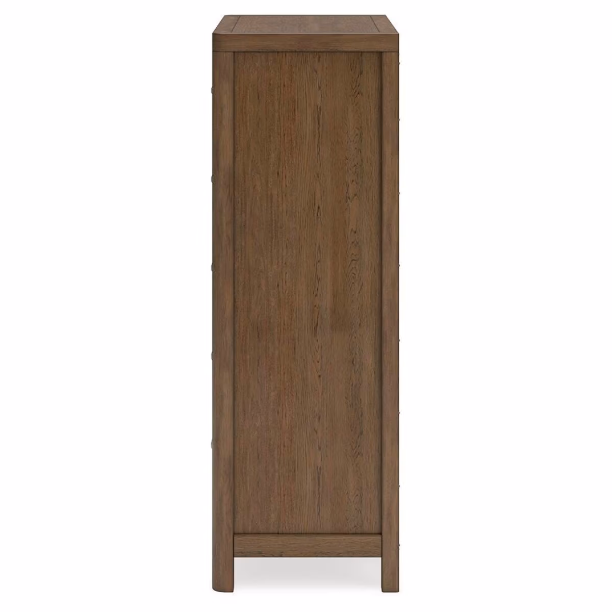 Cabalynn Chest of Drawers - Image 9