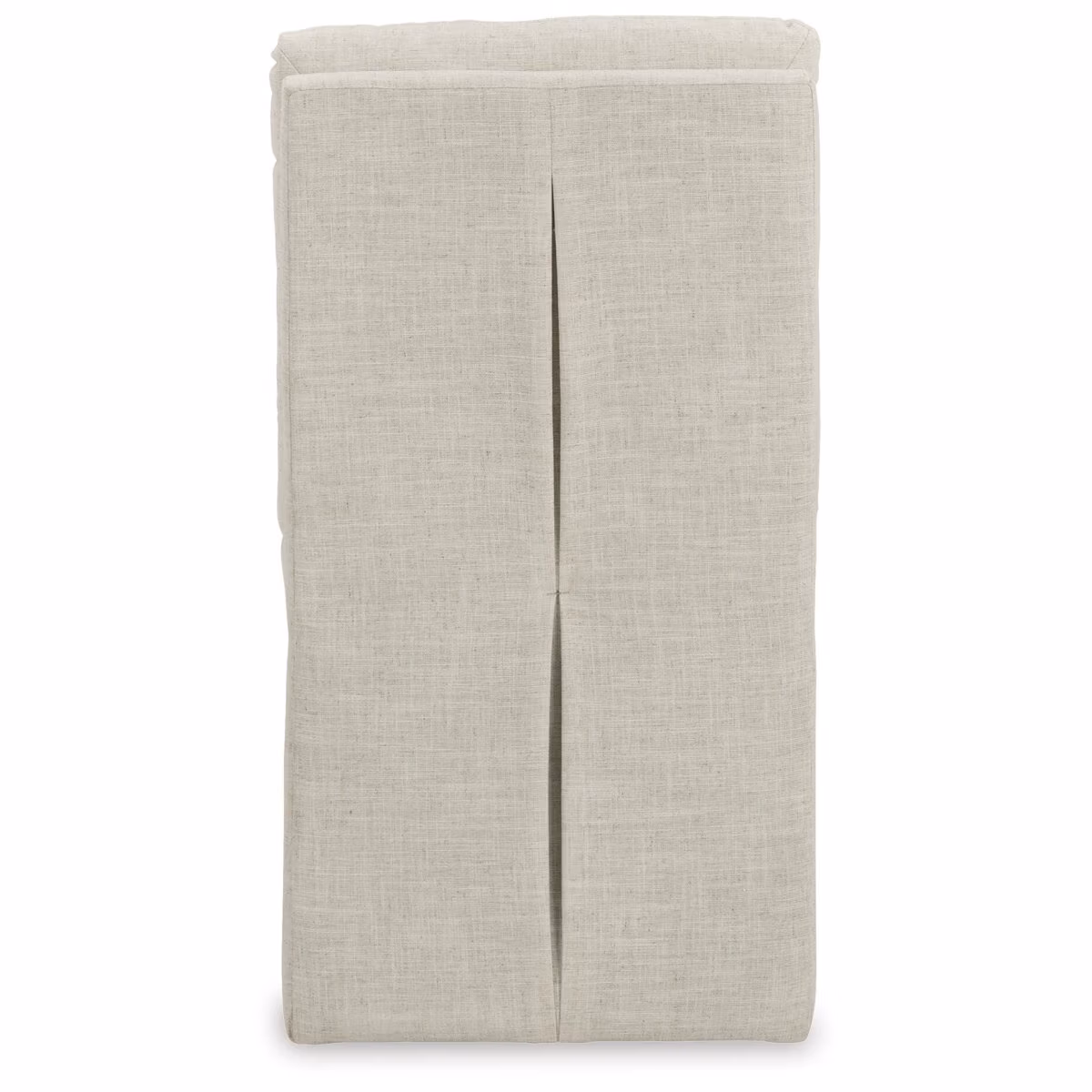 Krystanza Dining Chair - Image 7