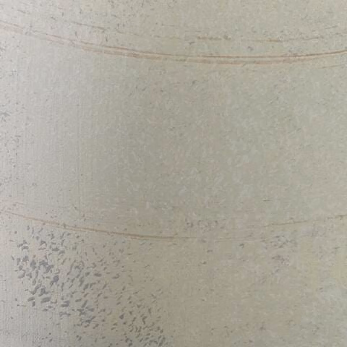 Clayson Vase - Image 5
