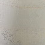 Clayson Vase - Image 5