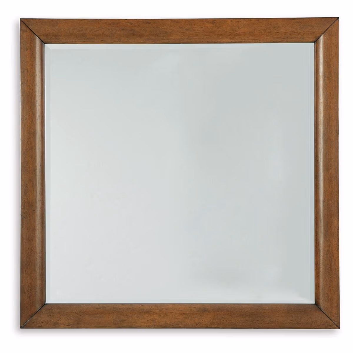 Lyncott Bedroom Mirror - Image 4