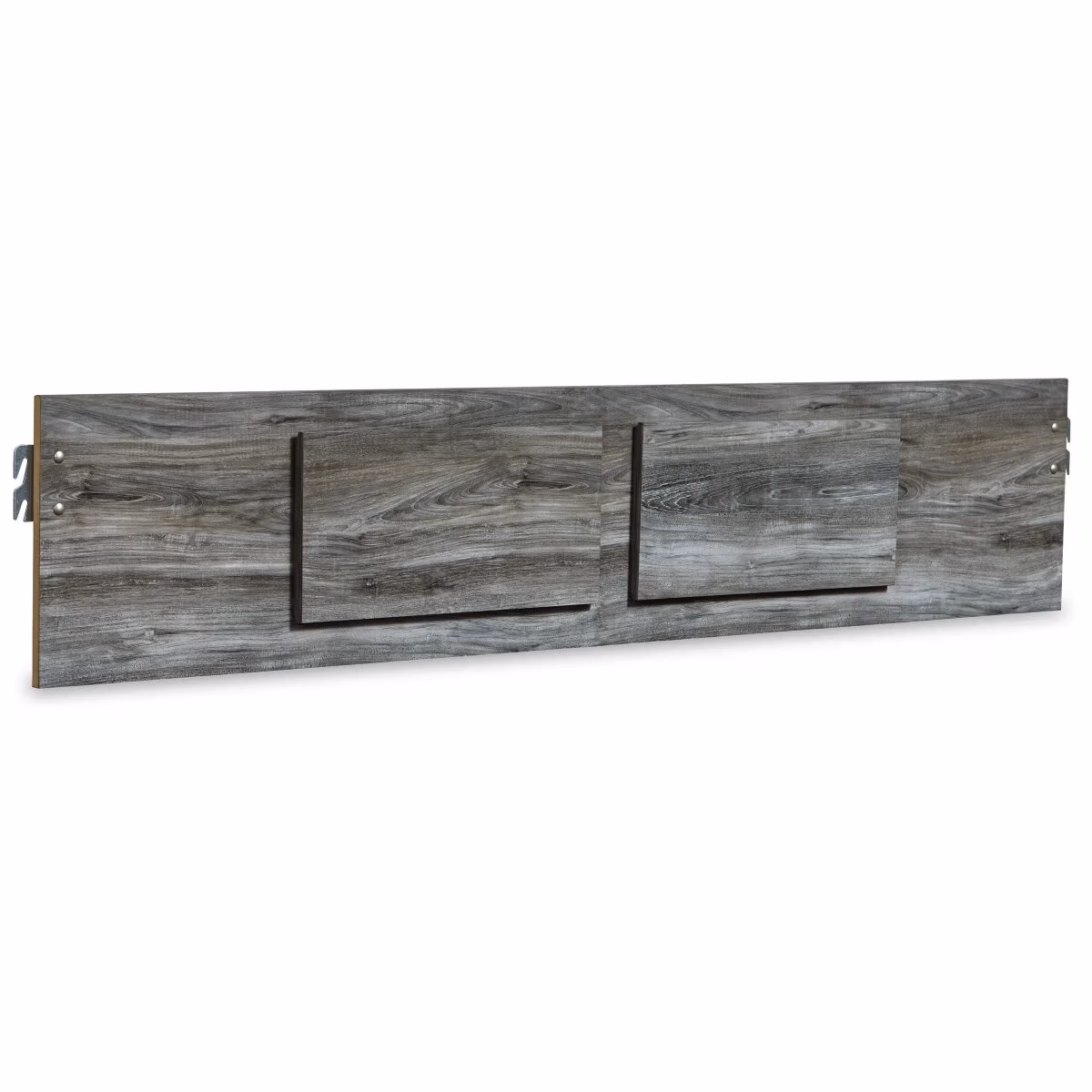 Baystorm Full Under Bed Storage - Image 2