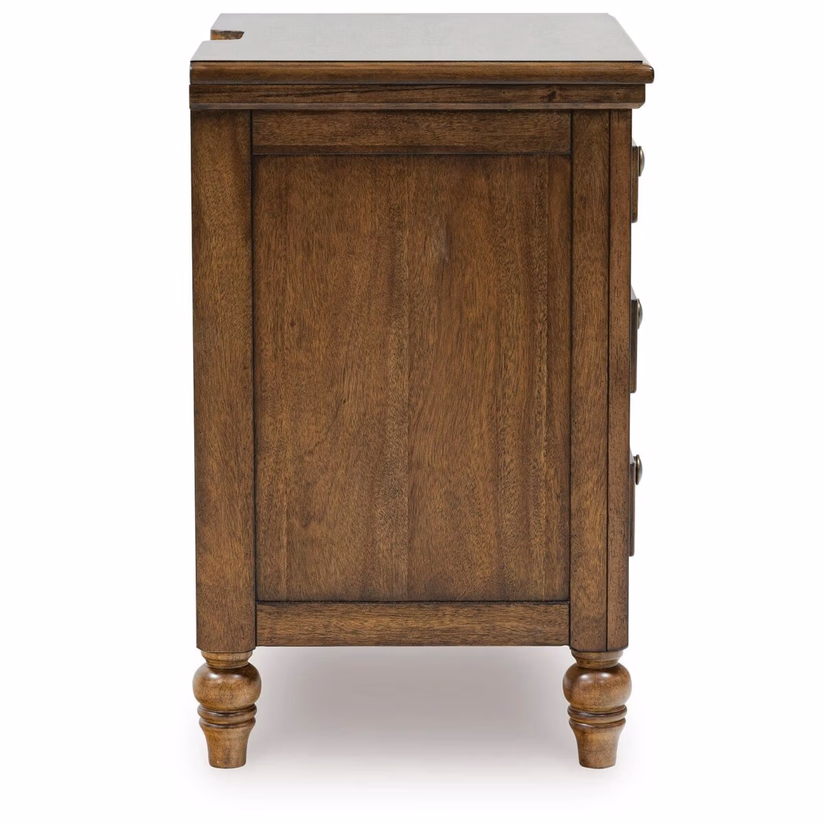 Sturlayne Nightstand - Image 6