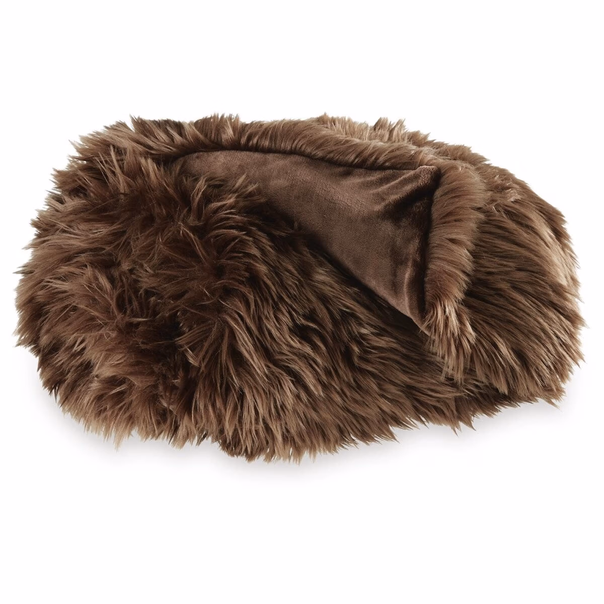 Bellethrone Throw (Set of 3) - Image 2