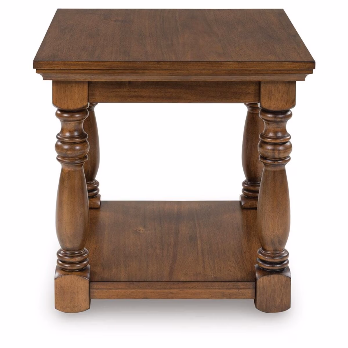 Sturlayne End Table - Image 5
