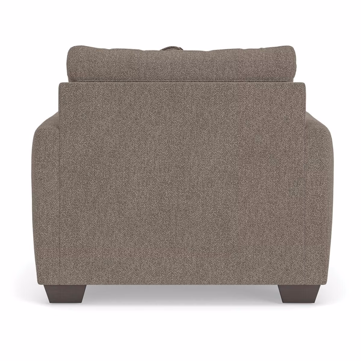 Triston-Peaks Oversized Chair - Image 6