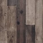 Derekson Twin Panel Headboard - Image 4