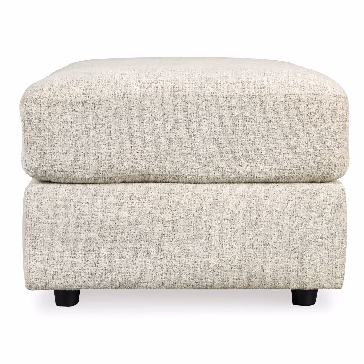 Soletren Oversized Ottoman - Image 6