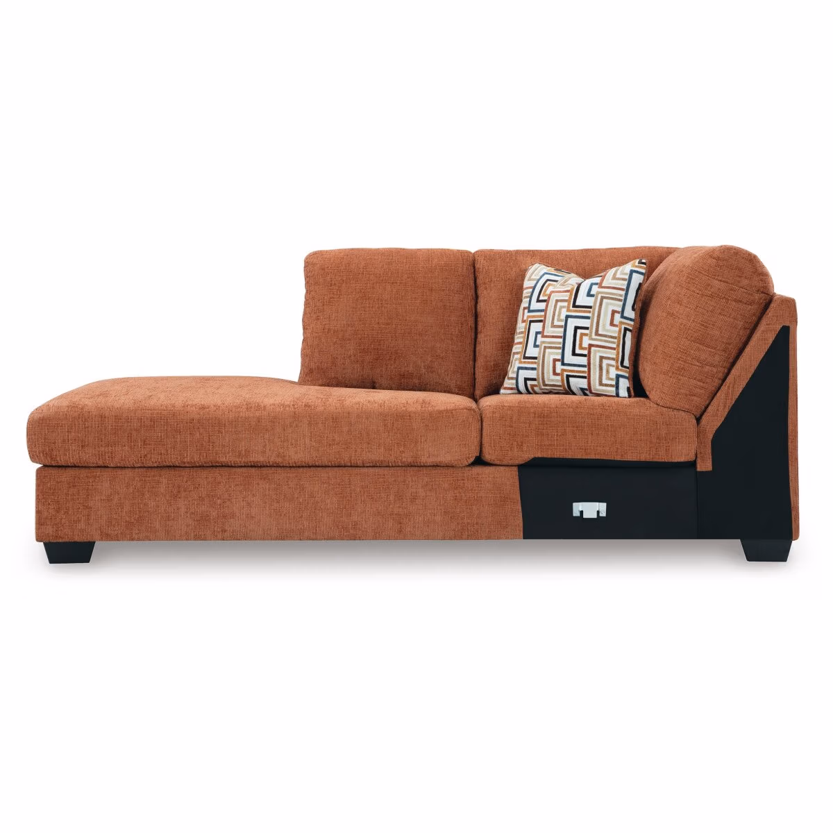Aviemore Left-Arm Facing Corner Chaise - Image 6